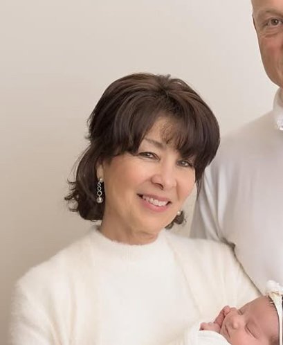 Marian Bressner